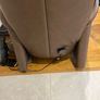 Recliner Chair Image 3