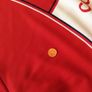 Cork Jersey. Munster Hurling Champions 2003. Official Oneills Mens Home Jersey. Original From The Time. Not A Modern Day Remake. Image 10
