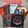Deicide Vinyl Box Set Image 8