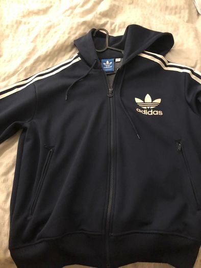 Adidas originals Hoodie