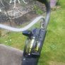 Weibang Contractor Lawnmower (Read ad) Image 6