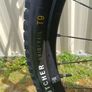 Nuke proof scout size large 29er Image 4