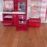 Generation Doll Kitchen Image 3
