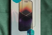 Glass Protector for Xiaomi Redmi Note 13 Pro