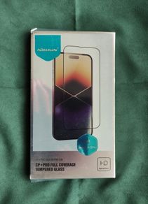 Glass Protector for Xiaomi Redmi Note 13 Pro