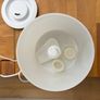 Levoit 3L Humidifier and Diffuser - As new Image 7