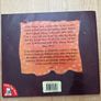 The Very Noisy Night - Paperback: Ages 2-5 years Image 2