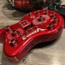 Behringer V-AMP v3 Modelling Virtual Amplifications guitar Image 3