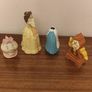 McDonald's Collectable Happy Meal Toys Image 2