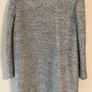 Ladies Coat Image 2