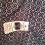 Paul Costello boys suit blazer Image 2