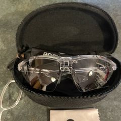 Rockbros sports sunglasses