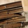 Vintage Antique Moulding Planes (5) Image 9