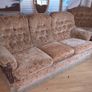 Sofa Set - Free Image 9