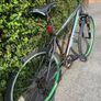 Leopard 26 bike Image 3