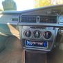 Mercedes-Benz 190 E 1989 Image 4