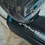Taylormade Sim2 Max Driver Image 3