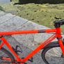 fixie Image 3