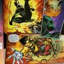 The Amazing Spider-Man 19 Issue LGY 983 2025 Marvel Comics Spiderman Image 5