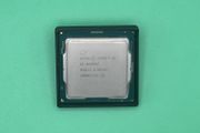 LGA1511 Intel Core i5-9600kf
