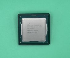 LGA1511 Intel Core i5-9600kf