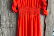Bnwt H&amp;m Dress Uk 14