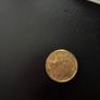 rare coins Image 8
