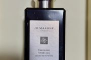 jo malone perfumes