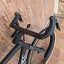 Specialized S Works Crux - 54cm Image 3
