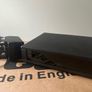 Rega Fono MC MK4 Phono Stage Image 5