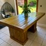 Kitchen Island Image 5