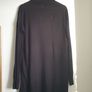 H&M TUNIC size medium Image 3