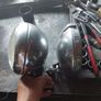 classic car parts Image 8