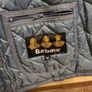 Barbour Jacket Image 3