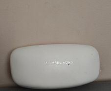Michael Kors Sunglasses