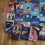 mills and boon books Image 4