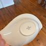 Villeroy & Boch NewWave serving platter Image 3