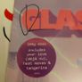 Glass Animals - Dreamland (signed and sealed) Image 5
