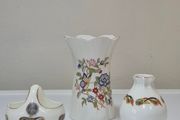 Vintage Royal Tara Collection