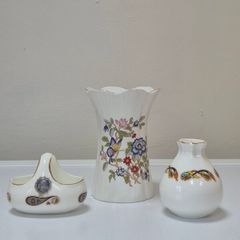 Vintage Royal Tara Collection