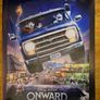 Disney Movies - Cinema Posters Image 10