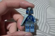 Lego star wars