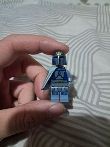 Lego star wars