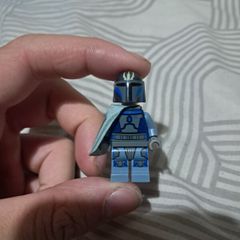 Lego star wars