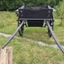 Vintage Pony Trap Image 2