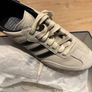 Adidas Humanrace Samba Image 6