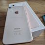 iPhone 8 64GB Sim Free Image 10