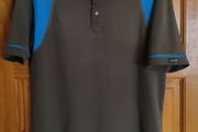 Galvin Green shirt L