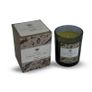 Scented Candles Image 5