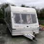 Caravan Image 3